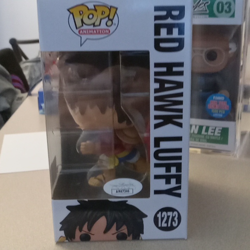 Funko - Picture 2 of 4